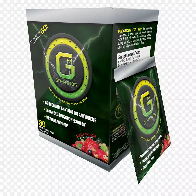 ��ʳ�����������Ʒ����ǰ֧�������ἡ��ˮ���崲-������