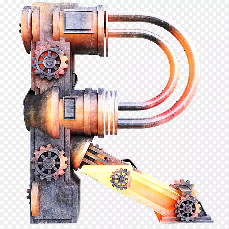 �̱������-r�̱괴������-������