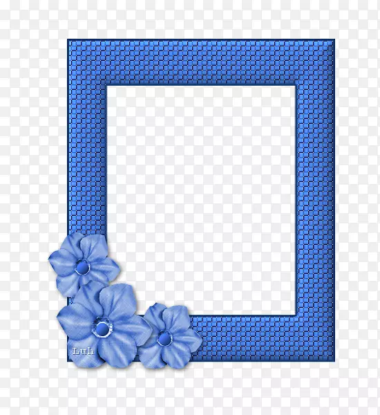 ������-������-������