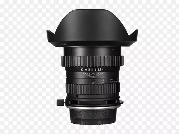 ����EF͸����װ����15 mm f/4 1��1��Ǻ�͸�����ǹ�ѧ����105 mm f/2ƽ���罹�������ͷ����Ӱ.�������ͷ-������