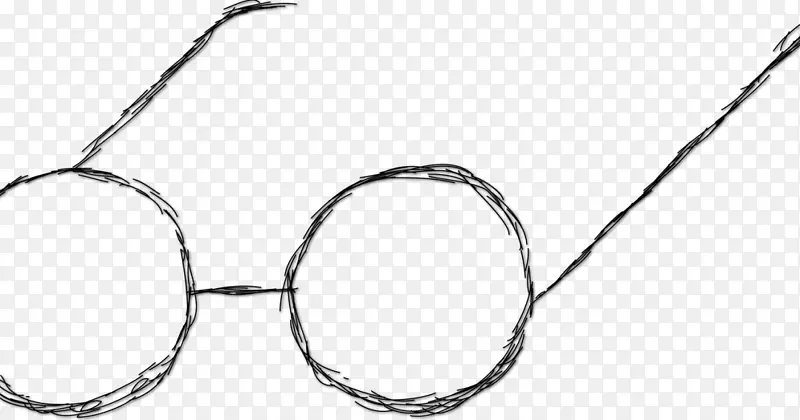 ̫����������ϣ��Զ�ά�����������չʾҵ��ǰ����100 Q&as�۾�-������