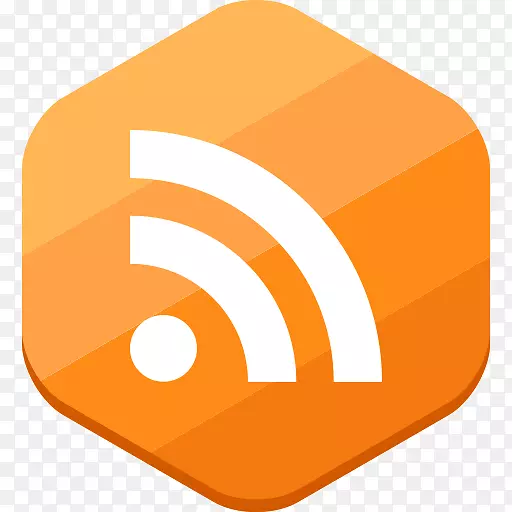 �罻ý��Ӫ�����͵���ͼ���罻ý��-������