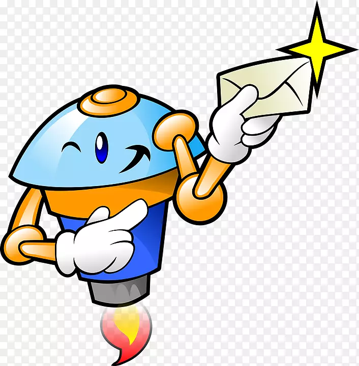 �����ʼ��е���ͼ�������-�����ʼ�-������