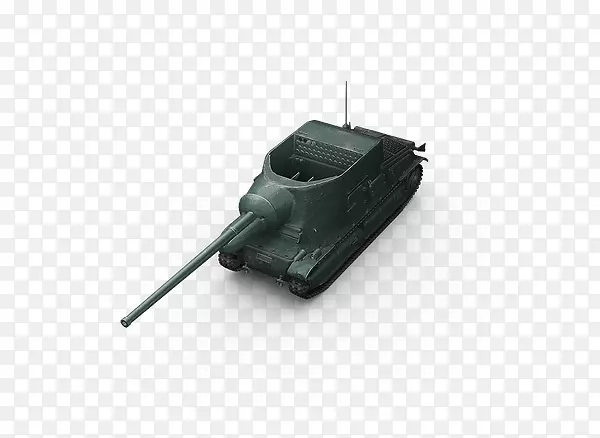 ���ӵ���Ԫ��.���-������