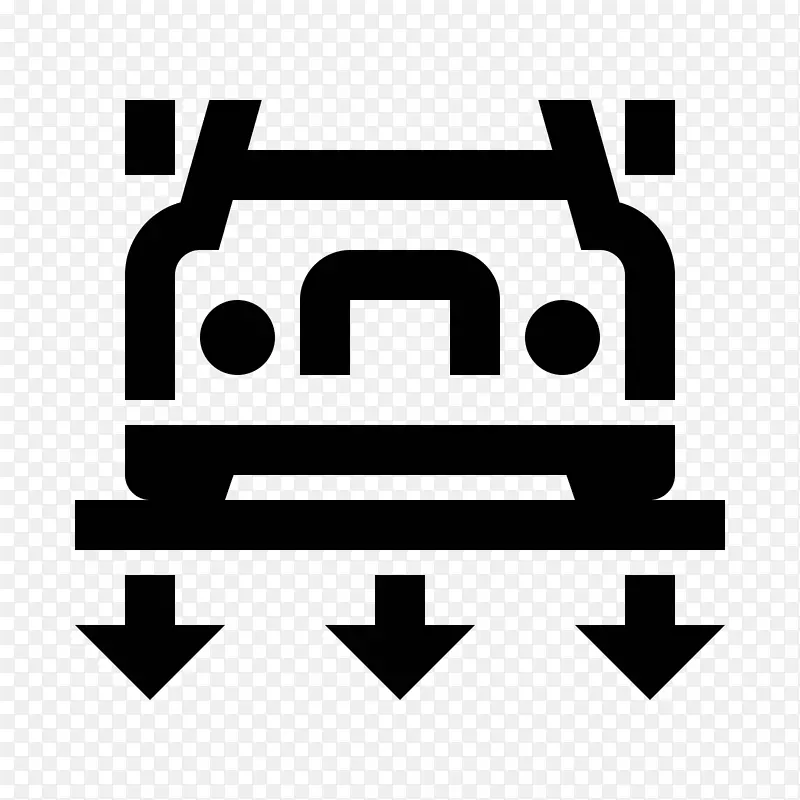 ��������ͼ�꿨��������-������