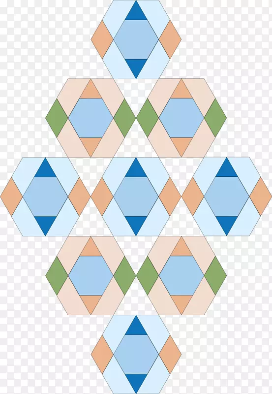 �߶Գƽǵ�ͼ����-������