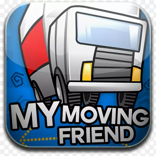 ��־Ʒ�Ƽ���-����-������