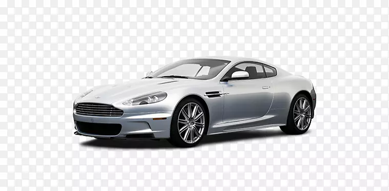 ��˹������DB9������˹������DBS���Ƿ�����-��˹������-������