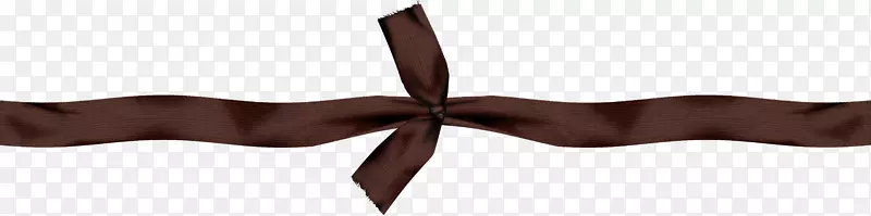 ���׷�װ����ʱ��-��ƥ-������