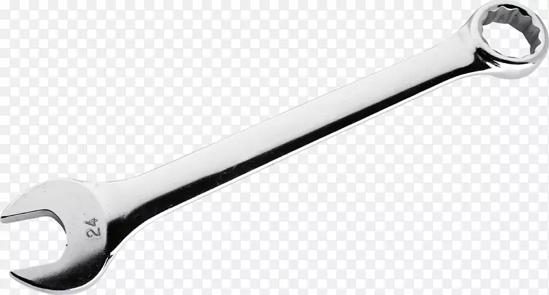 �ܵ�������ͼ�������pngͼ��-������