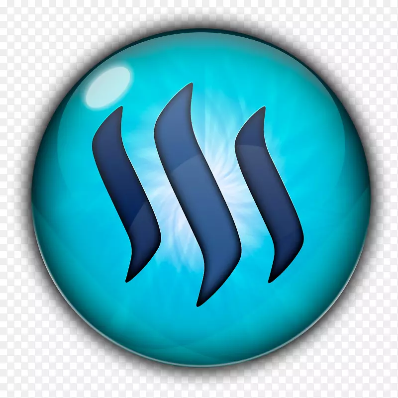 �����ͼ���Զ�����-STEEM-������