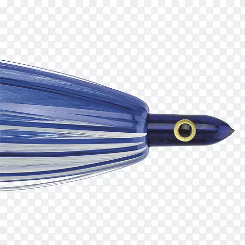 �������-������