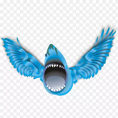 ����ʯ-������