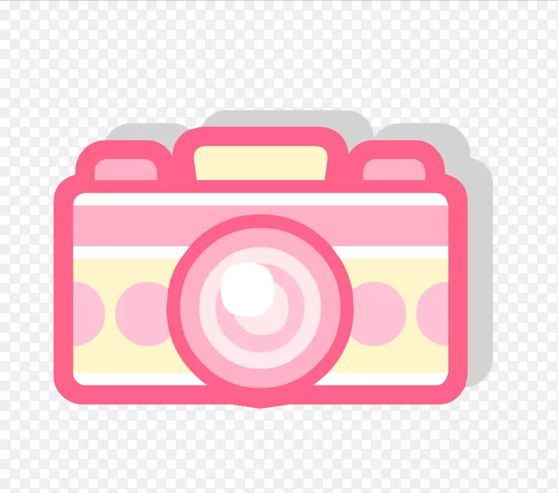 �����ʼ�С˵Gmail-�ɰ��İ�-������