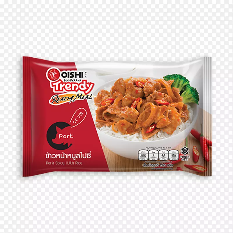 �����䶳ʳƷ���ⷽ��ʳƷ��-������