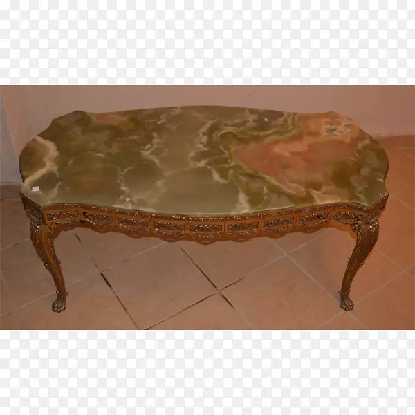 �������Ŷ�-������