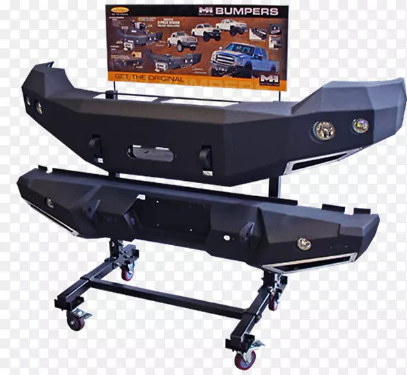 ��ײ�������ո�2016��ѹ2500���渣�س�������-����-������