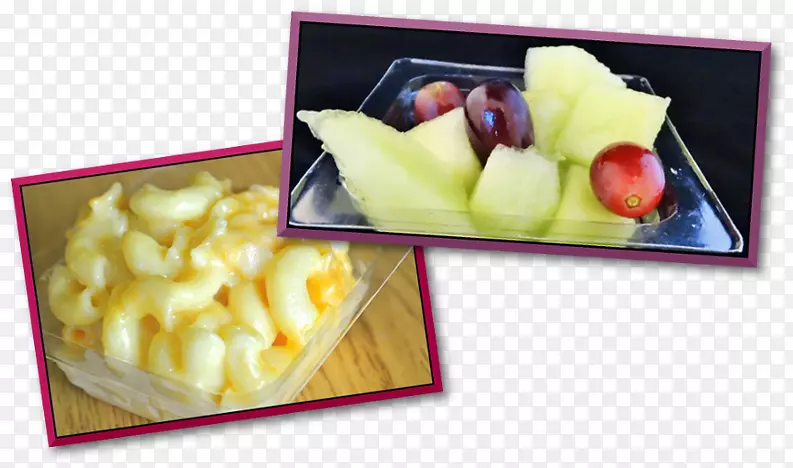 ���������װ��ʳ��-֥ʿ����-������