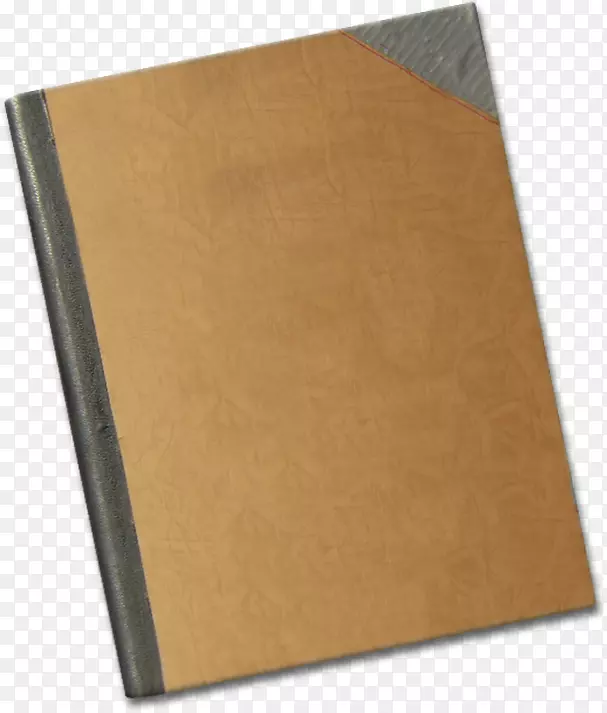 ��Ƥ���ϰ�Ⱦɫľ��-������