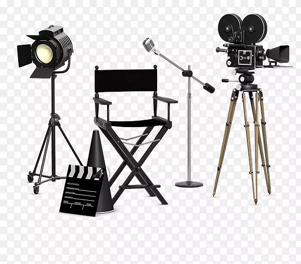 ��Ӱ���ӵ�Ӱ��Ӱ��Ӱ����-������