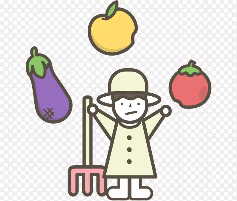 ˮ���߲˼�����-�߲�-������