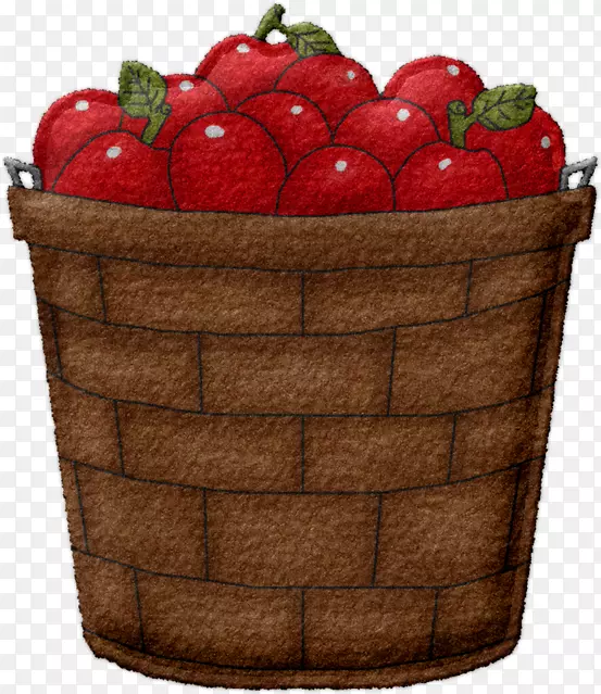 ˮ���߲�ƻ���¸���˹������-������