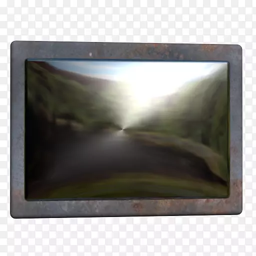 �����������-������