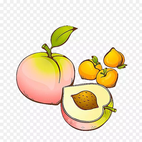 ��������-������