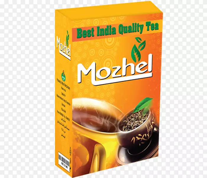 ���ܿ��Ȳ���ȻʳƷ��ζ��-������