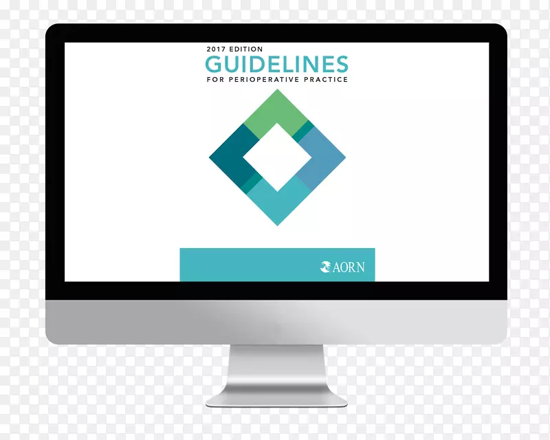 ��ҳ���ͼ�����.��ҳ���-������