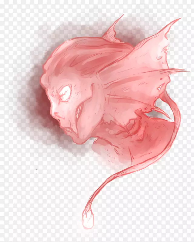 ��ͼ/m/02 csf����-������