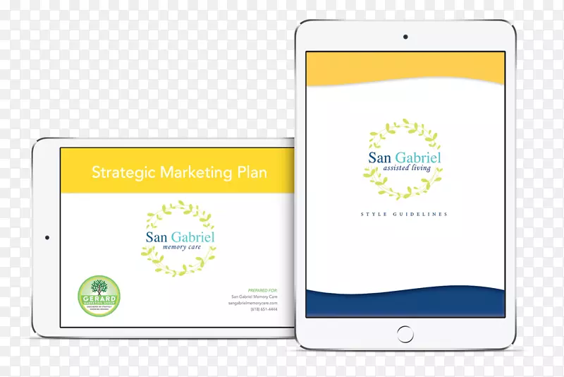 �����߼����������-������