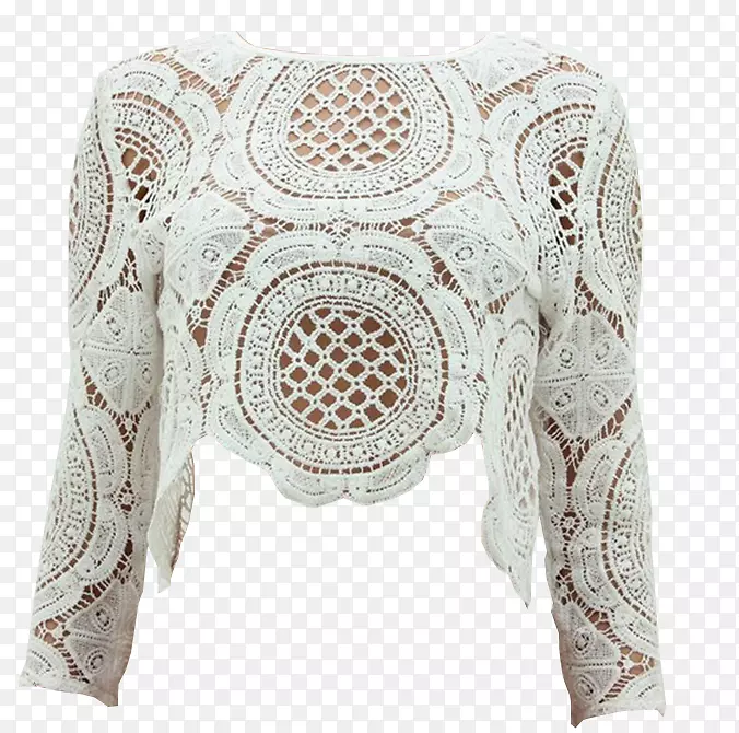 ��ڽ�������ʱ������ȹ-������