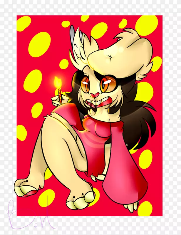 ���ﰮ�������տ���-������