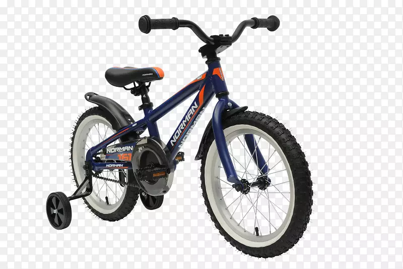 ���г�̤�����г��������г��������г��������г��������г�-������