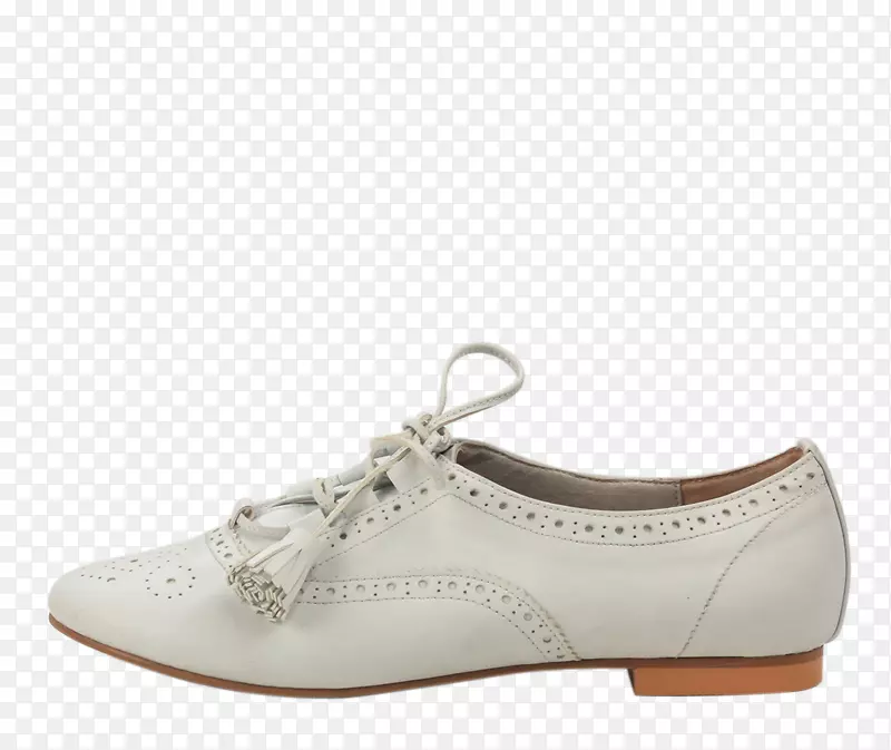 ����Ь���-������