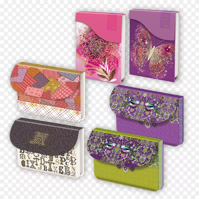 �������-������