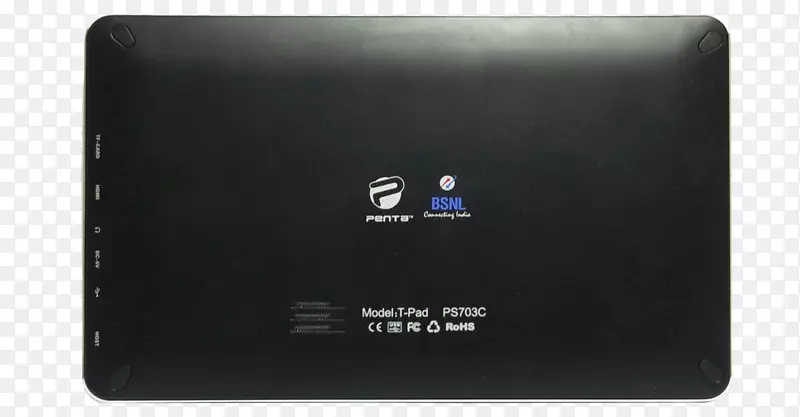 ���ӵ��Զ�ý��Ʒ�Ƶ���-������