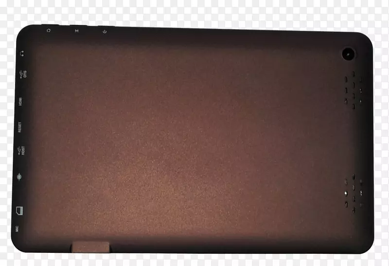 �ʼǱ����Ӷ�ý��.ϥ���ͼ����-������