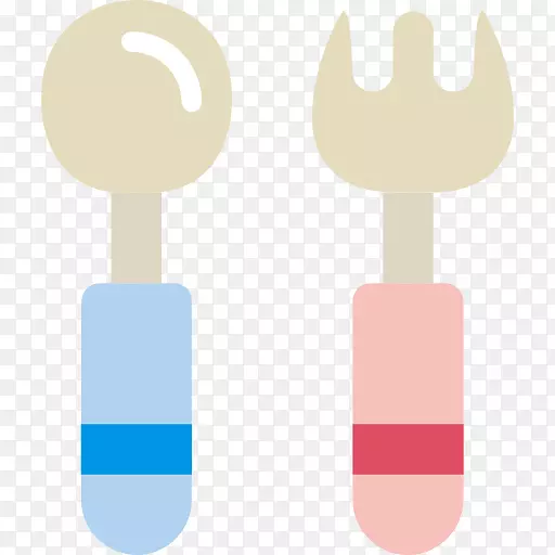 �;߿�ͨ���ذ�-������-������