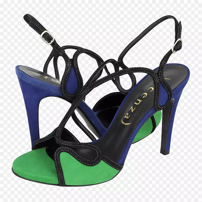 ���ϴ�˹˹̹ʷ��˹��Ь�˶�Ь-���ϴ�˹-������