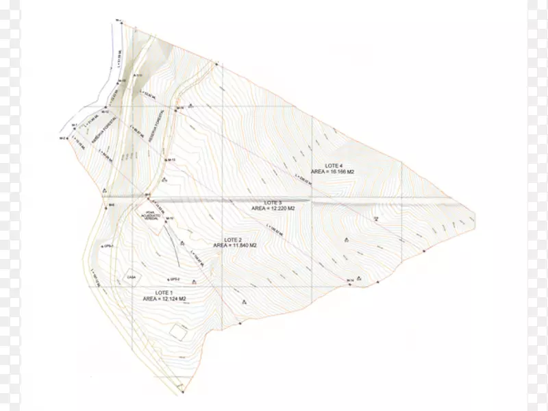 ֱ�߽���-������