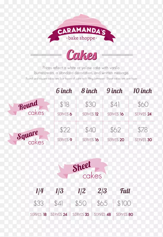 ���񵰸ⱡƬ���������ֽ������㵰��-���񵰸�-������