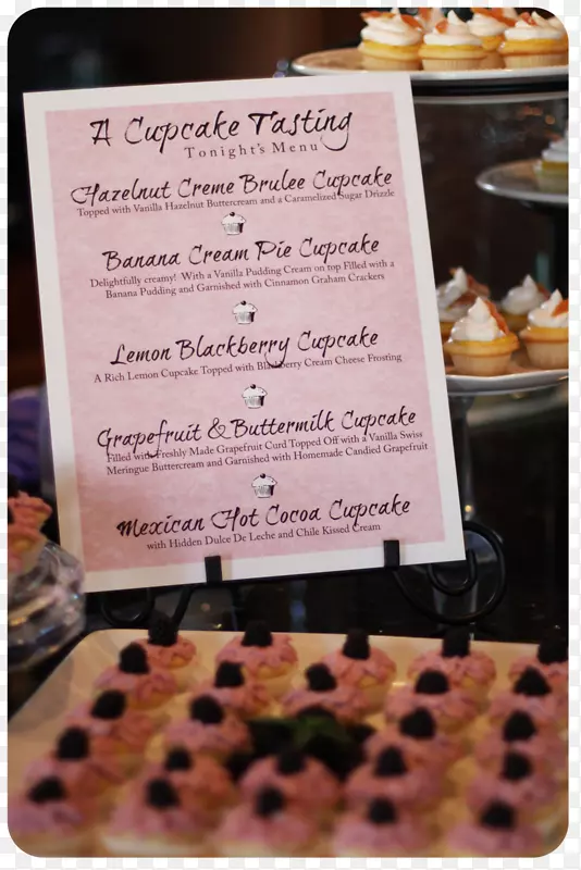 ����決�䷽��ζ�ɶ�-秵���-������