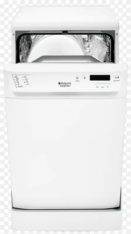 60������Ѱ�װ����-������