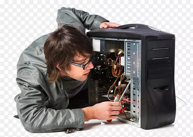 �ʼǱ�����ά�޼�ʦ���˵���.�������-������