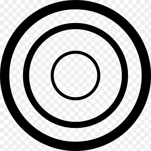 CBN���Ӽӵ���ͼ�����-������