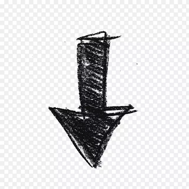 Scatole di Vetro�����ʼ��ʽ�-�Ͷ���-������