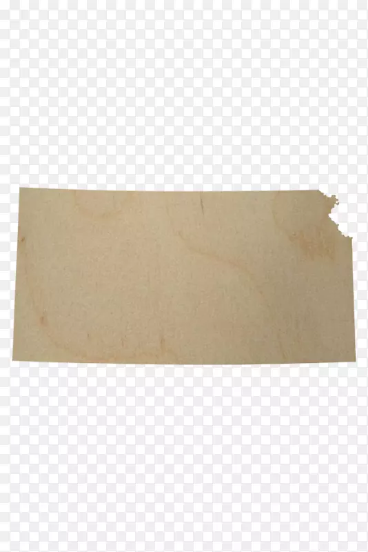 ���ϰ���β���.ľ����-������