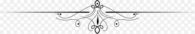 ���������Գƽǳ����鱦��-������